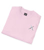 Kazuto Kirigaya (Sword Art Online) Casual Tee