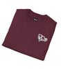 Inuyasha (Inuyasha) Casual Tee