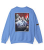 Father (FULLMETAL) Crewneck