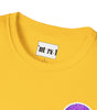 Jin Enjoji (Dandadan) Casual Tee