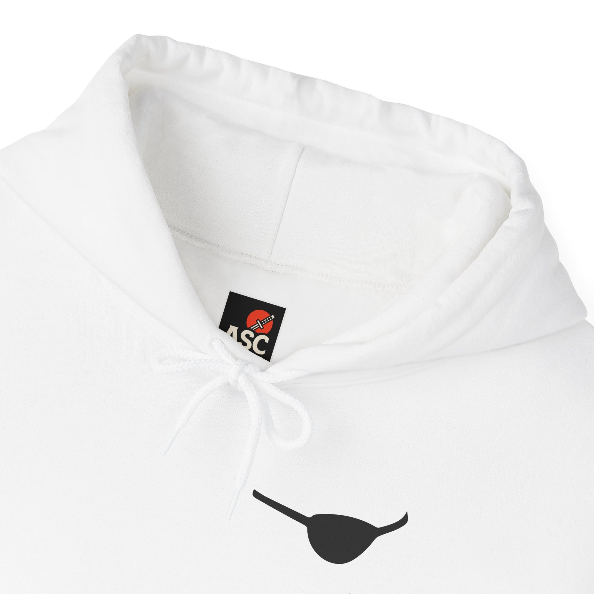 Sudadera con capucha King Bradley (FULLMETAL)