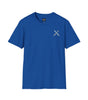 Kazuto Kirigaya (Sword Art Online) Casual Tee