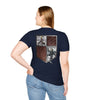 Armin Arlert (ATTACKONTITAN) Casual Tee