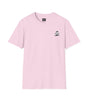 Yuta Okkotsu (Jujutsu Kaisen) Casual Tee