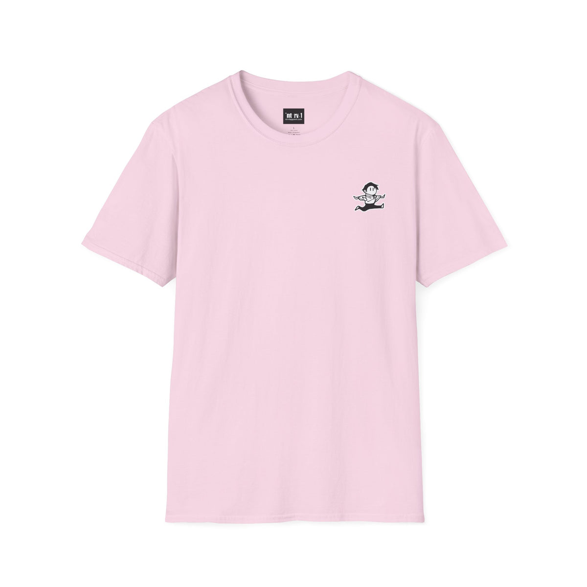 Yuta Okkotsu (Jujutsu Kaisen) Casual Tee