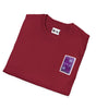 Yami Sukehiro (Black Clover) Casual Tee