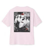 Ken Kaneki (Tokyo Ghoul) Premium Oversized Tee