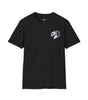 Jabber Wonger (Gachiakuta) Casual Tee