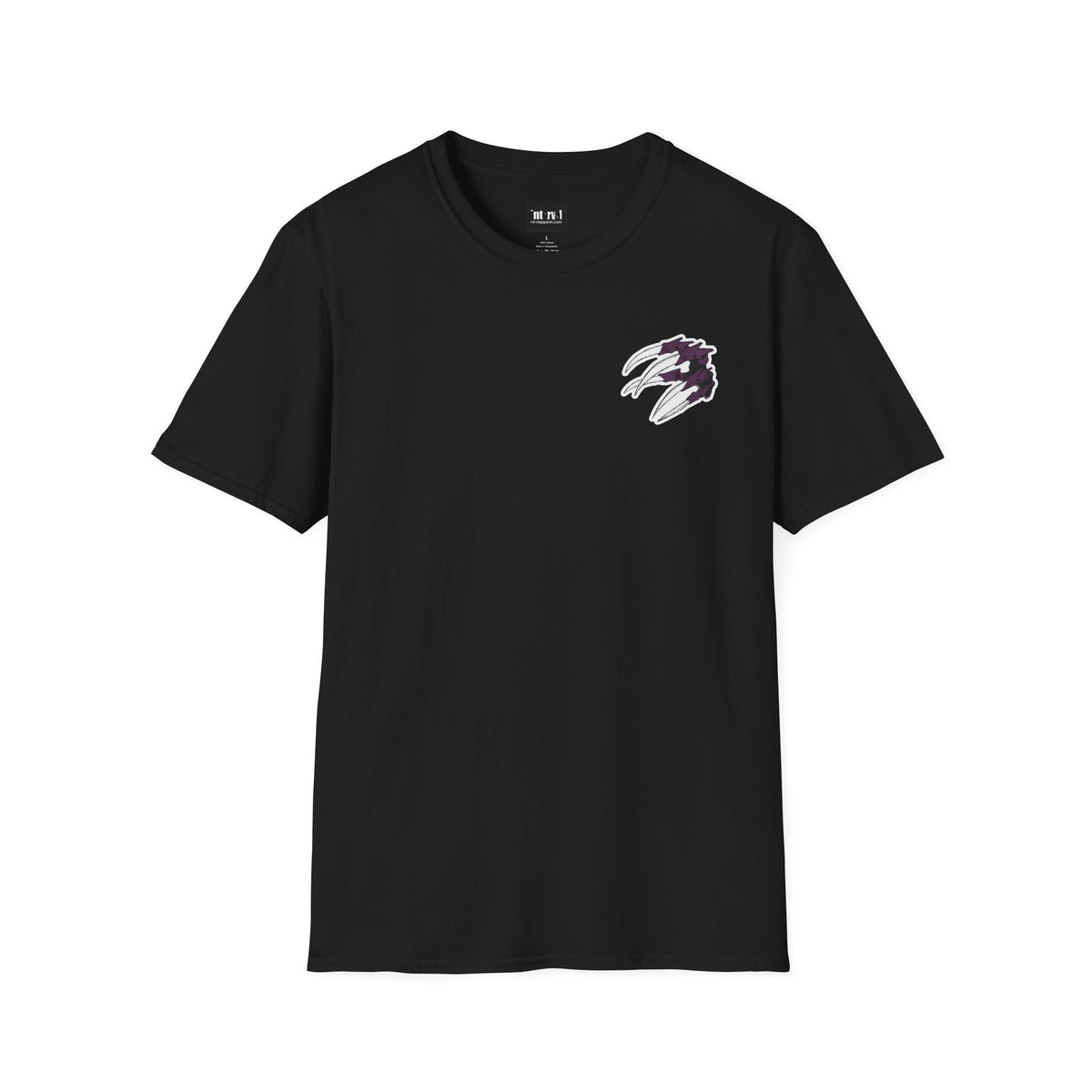 Jabber Wonger (Gachiakuta) Casual Tee
