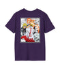 Minato Namikaze (Naruto Shippuden) Casual Tee