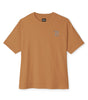 Armin Arlert (ATTACK ON TITAN) Premium Oversized Tee