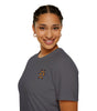Camiseta informal Kokushibo (DEMON SLAYER)