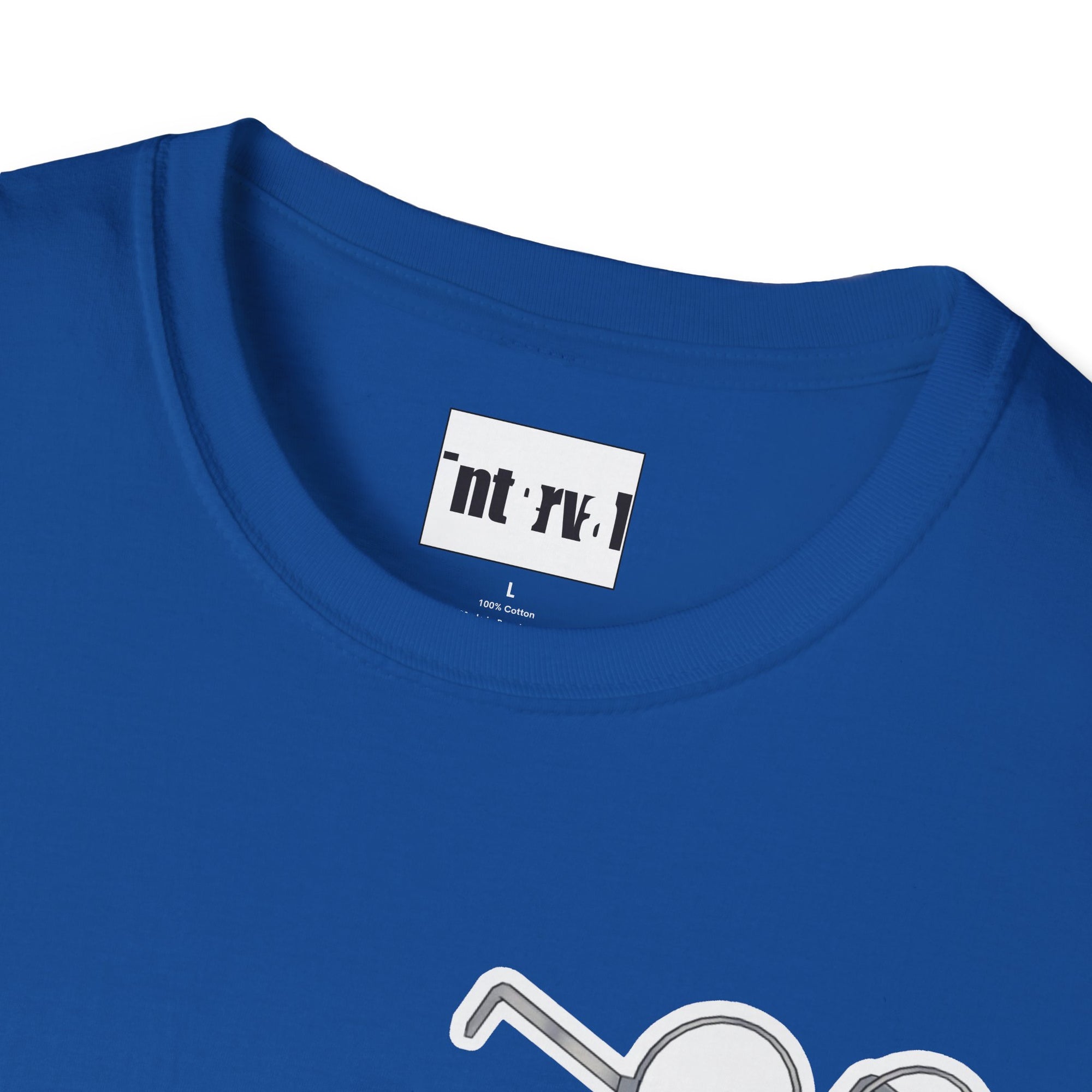 Ken "Okarun" Takakura (Dandadan) Casual Tee