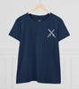 Kazuto Kirigaya (Sword Art Online) Women's Tee
