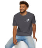 Kurapika (HunterXHunter) Casual Tee