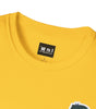 Maomao (The Apothecary Diaries) Casual Tee