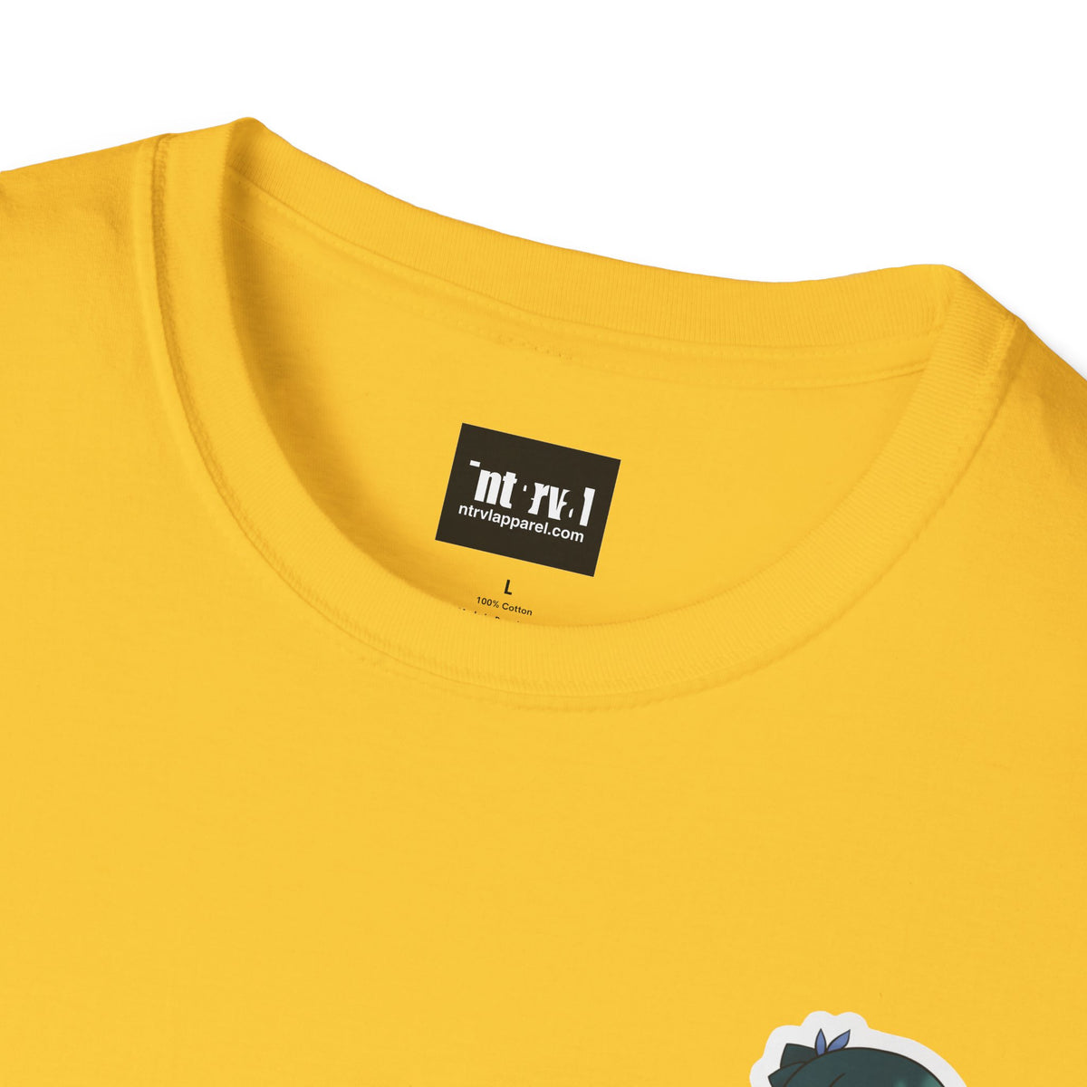 Maomao (The Apothecary Diaries) Casual Tee