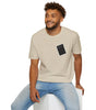 Light Yagami (DEATH NOTE) Casual Tee