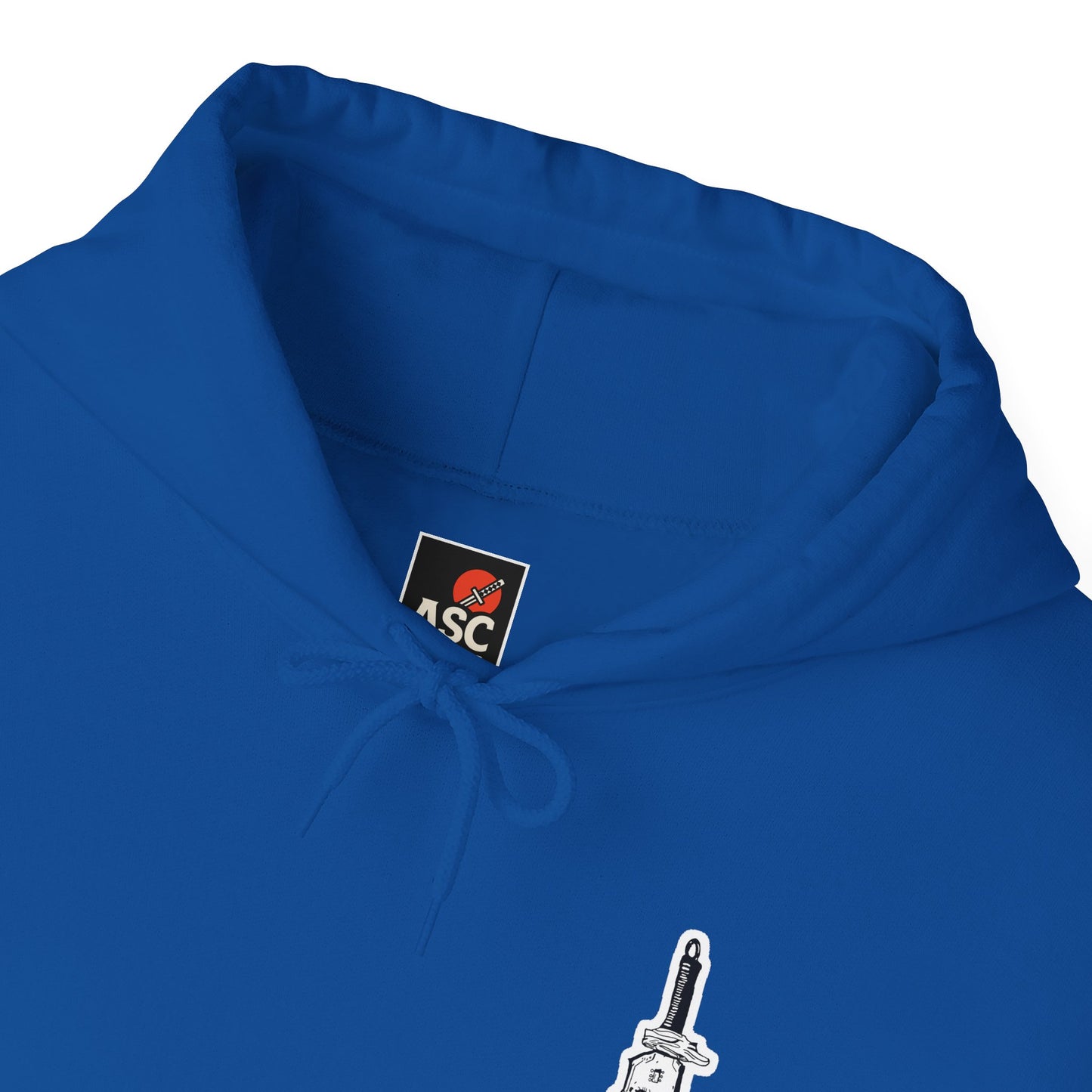 Toji Fushiguro (JUJUTSU KAISEN) Hoodie