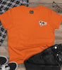 Inuyasha (Inuyasha) Women's Tee
