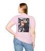 Yuji Itadori (JUJUTSU KAISEN) Casual Tee