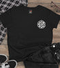 Alphonse Elric (FULLMETAL) Women's Tee