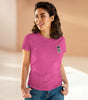 Maomao (The Apothecary Diaries) Women's Tee