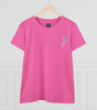 Zanka Nijiku (Gachiakuta) Women's Tee