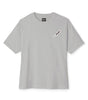 Sung Jin-woo (Solo Leveling) Premiun Oversized Tee