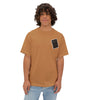 Camiseta extragrande de Light Yagami (DEATH NOTE)