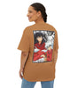 Inuyasha (Inuyasha) Premium Oversized Tee