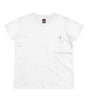 L. (DEATH NOTE) Women's Tee