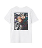 Yuji Itadori (JUJUTSU KAISEN) Casual Tee