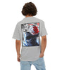 Shoto Todoroki (My Hero Academia) Premium Oversized Tee