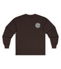 Alphonse Elric (FULLMETAL) Long Sleeve