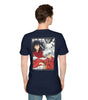 Inuyasha (Inuyasha) Casual Tee