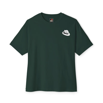 Muzan Kibutsuji (DEMON SLAYER) Oversized Tee