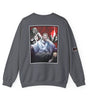 Father (FULLMETAL) Crewneck