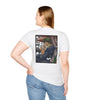 Spike Spiegel (Cowboy Bebop) Casual Tee