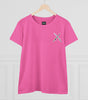 Kazuto Kirigaya (Sword Art Online) Women's Tee