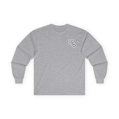 Misa Amane (DEATH NOTE) Long Sleeve