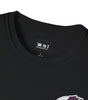 Jabber Wonger (Gachiakuta) Casual Tee