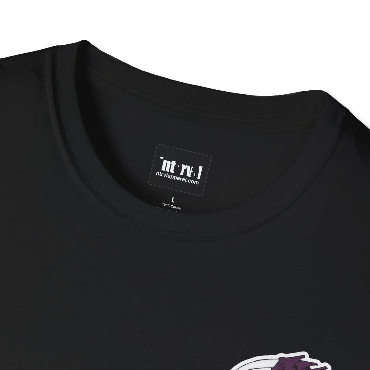 Jabber Wonger (Gachiakuta) Casual Tee