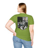 Eren Yeager (ATTACK ON TITAN) Casual Tee