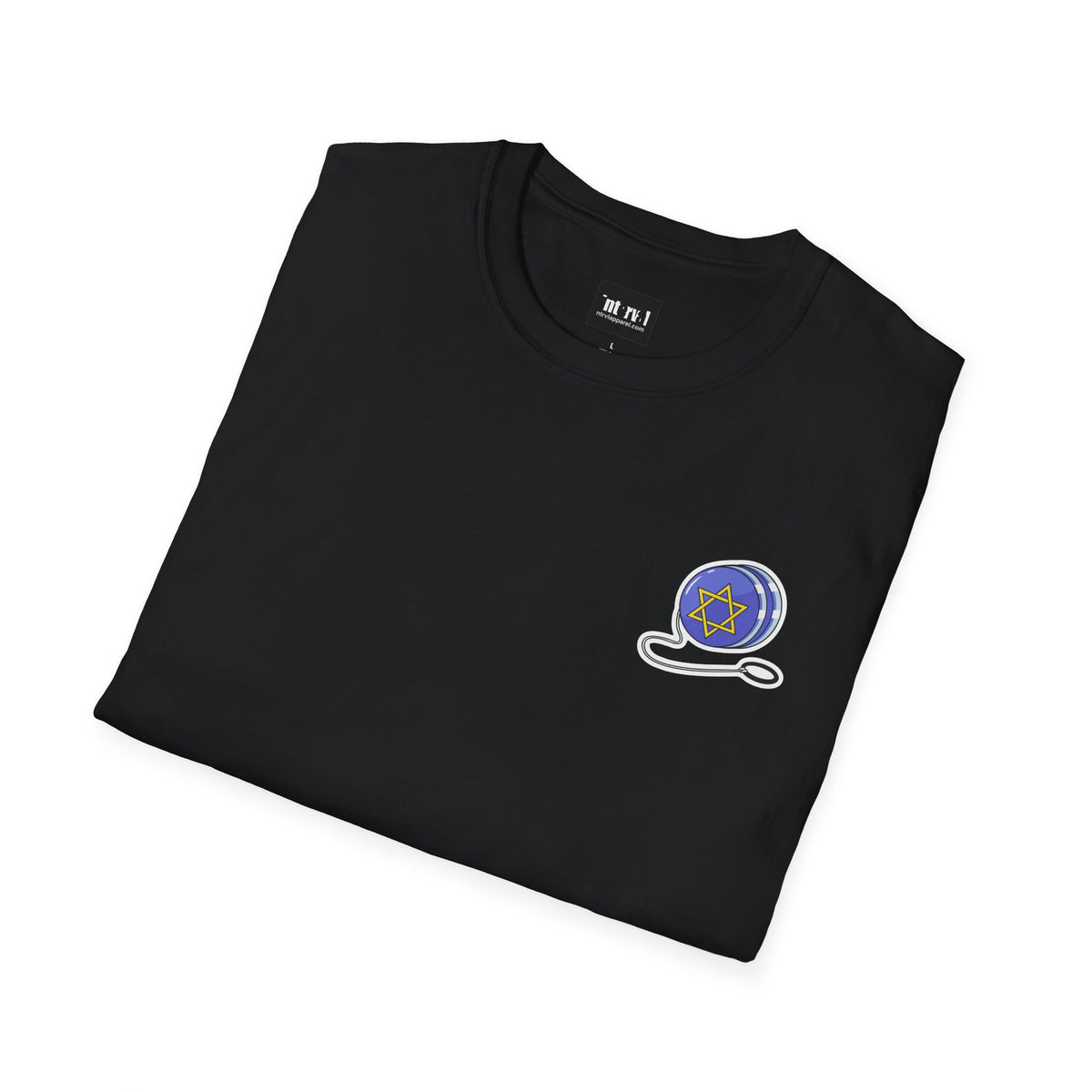 Killua Zoldych (HunterXHunter) Casual Tee