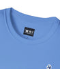 Zanka Nijiku (Gachiakuta) Casual Tee