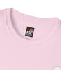 L. (DEATH NOTE) Casual Tee