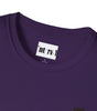 Turbo Granny (Dandadan) Casual Tee
