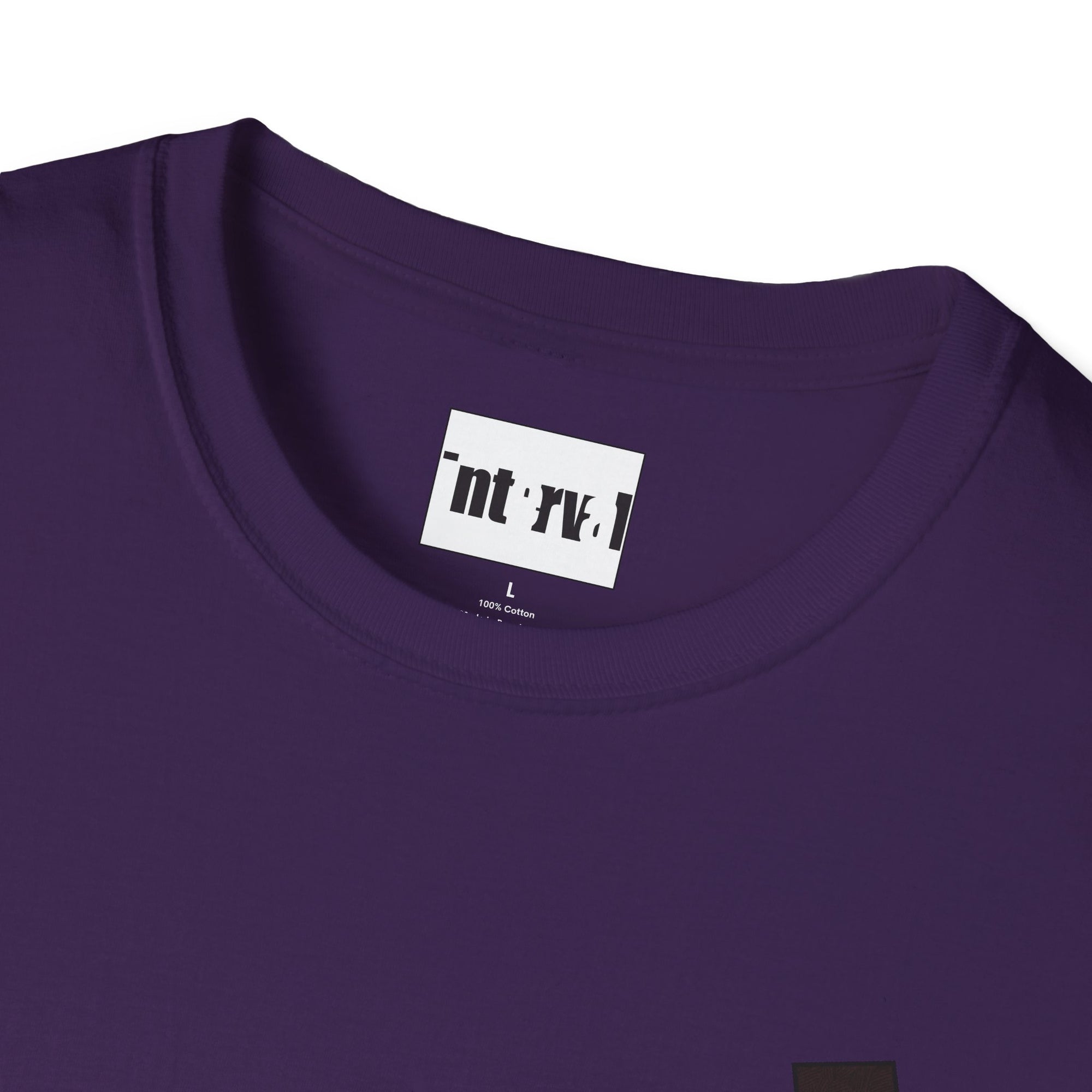 Turbo Granny (Dandadan) Casual Tee