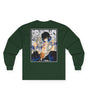 Inosuke Hashibira (DEMON SLAYER) Long Sleeve